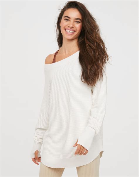 aerie sweaters clearance.